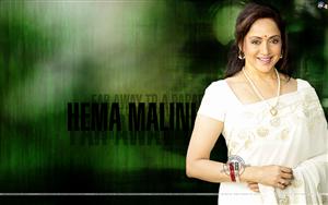 Hema Malini